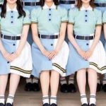 【画像】最新の日向坂46、美少女揃い！これが日本のエンタメ界を担うアイドル達だ！