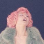 【乳揺れGIF】椎名林檎さん、ライブで乳を揺らしまくってしまう！