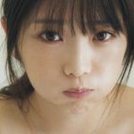 【画像】乃木坂46の“お●ぱいの化身”与田祐希ちゃんがシコリティの塊すぎる！