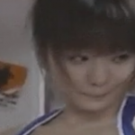 【GIF画像】A.V女優・麻美ゆまのこのエ□シーンが地上波に流れたという事実