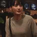 【最新動画】綾瀬はるかさん、38歳にして巨.乳が健在！！！
