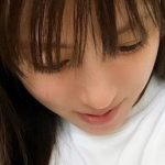 【画像】深田恭子さん、2回も授乳姿を投稿していた！！！！