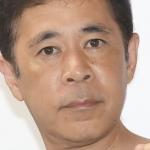 【速報】岡村隆史さん(53)、番組収録中に重傷を負ってしまう