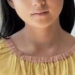 【最新画像】海老蔵・小林麻央さんの長女(12)が初グラビア！現在がいくらなんでも美少女すぎる！