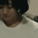 【GIF画像】木村文乃さん、イケメンに乳を揉まれてしまう！！！