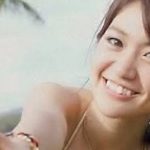【画像】大島優子さん、お●ぱいの乳感がもの凄い！！！