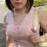 【画像】A.V女優・田中ねねの身体がガチで最高すぎる！！！！