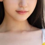 【速報】日本一美人なA.V女優、ガチで決定する！！！