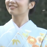 【最新動画】女優超え！佳子さま(29)が流石に美人すぎると話題に！