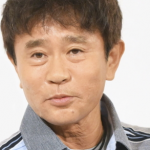 【週刊新潮】浜田雅功(60)にガチでヤバすぎる新潮砲が炸裂！これ大丈夫なのかよ…