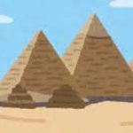 【衝撃】最新の学説「ピラミッドは墓じゃないっぽい」