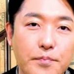 【速報】オリラジ中田さん、YouTube更新！完全に松本人志を倒してしまう