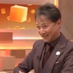 【衝撃】中居正広さん(51)、爆弾発言！！！！