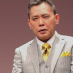 【放送事故】爆笑問題・太田光、『ぽかぽか』生放送で松本人志をイジる！これはガチでヤバすぎる…