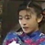 【画像】篠原涼子さんがお笑い芸人から受けたセクハラが酷すぎると話題に