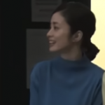 【最新動画】上戸彩さん(38)のお乳、とどまる事を知らない！