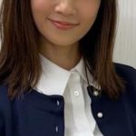 【画像】小倉優子(40)の現在がいくらなんでも即ハボすぎる！