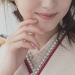 【最新画像】浜辺美波さん(23)の美しさ、ガチでレベチ！！！！