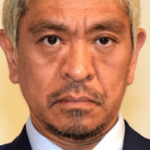 【速報】松本人志さん、訴状で精神的損害を主張