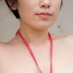 【画像】筧美和子(29)の最新グラビアが生々しくてエ□すぎる！