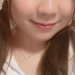 【最新画像】アイドル超え！フィギュア紀平梨花(21)の現在がガチで可愛すぎる！