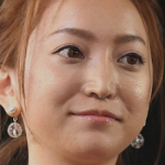 【驚愕】加藤茶の妻・加藤綾菜(35)が衝撃のカミングアウト！これはガチで凄すぎる…