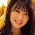 【画像】A.V女優・石川澪の最新全裸がいくらなんでも抜けすぎる！
