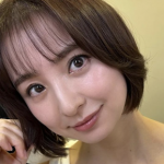 【驚愕】篠田麻里子(37)が衝撃のカミングアウト！これはガチでヤバすぎる…