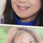 【最新画像】伝説のA.V女優・桜樹ルイの現在の色気がガチでハンパねえええええええええ