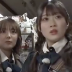 【放送事故】AKB48さん、生放送ロケ中に店主マジギレの放送事故！これはガチでヤバすぎる…