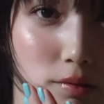 【最新動画】本田翼(31)、お乳を強調してしまう！！！！