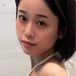 【画像】A.V女優・MINAMOが冗談抜きでメチャクチャ可愛い！