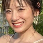 【驚愕】元A.V女優・麻美ゆまが衝撃のカミングアウト！現役時代の彼氏は…