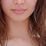 【速報】あの大人気A.V女優・夏目さんが復活！