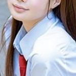 【画像】デビュー時のA.V女優・松本いちかがいくらなんでも天使すぎる！