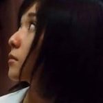 【画像】松岡茉優ちゃんのお●ぱい、意外とある！！！