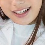 【闇深】超絶美少女・元子役タレントがA.Vデビュー！ワケありか