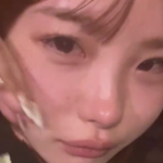 【動画】レジェンドA.V女優・松本いちかの無加工動画がいくらなんでも可愛すぎる！