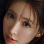 【最新画像】三上悠亜(30)、セクシー女優引退後の初グラビア！これはガチでエチエチすぎる！