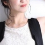 【画像】元A.V女優・及川奈央(43)の最近の色気がガチでハンパねえええええええ