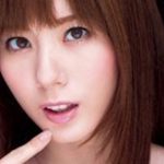 【画像】A.V女優・麻美ゆまのルックスってグラドルより良くね？