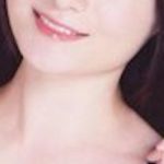 【速報】後藤真希、25周年 初乳首ヌード公開！！！！