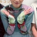 【最新画像】SPEED島袋寛子、40歳現在の姿にネット騒然！