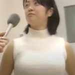 【お宝動画】15歳の小向美奈子のお●ぱいが流石にエチエチすぎる！