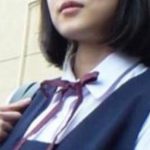 【画像】今田美桜に激似のA.V女優、ついに発見される！！！