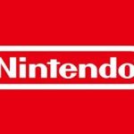 【速報】Nintendo Switchの後継機、ついに来る！！！！