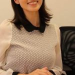 【画像】伝説のA.V女優・及川奈央の全盛期がいくらなんでも抜けすぎる！