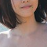 【画像】今田美桜に激似のA.V女優、発見される！！！！
