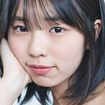 【画像】菊地姫奈ちゃん(19)、乳の柔らかさをアピールしてしまう！