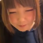 【動画】aikoさん、突然お●ぱいを見せつけてしまう！！！！